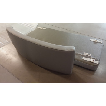 Achat Ensemble de 4 coussins 3D Tender XPRO 535