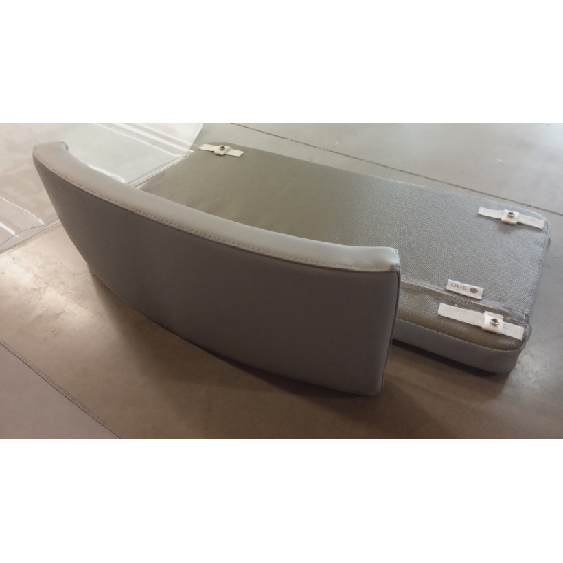 Purchase Set of 4 Tender XPRO 535 3D cushions