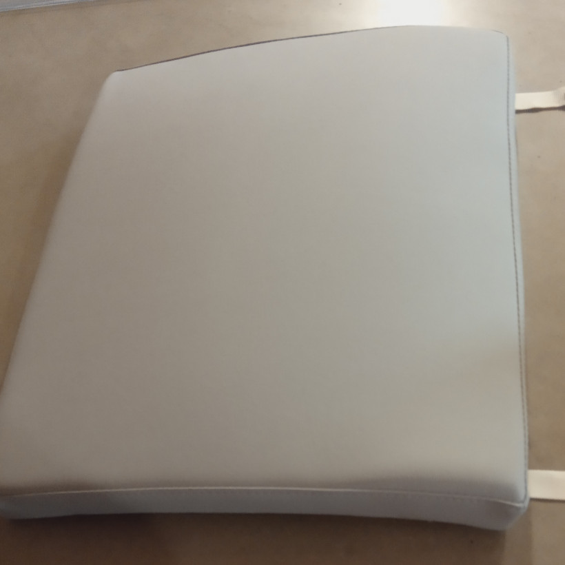 Purchase Set of 4 Tender XPRO 535 3D cushions