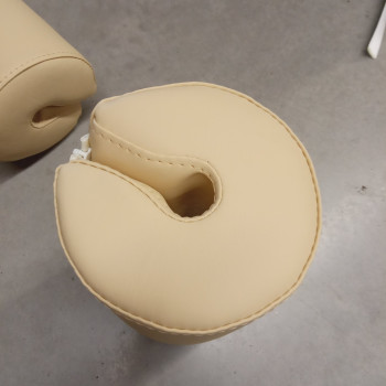 Achat Coussin dossier banquette arrière Kelt Sea Hawk 225