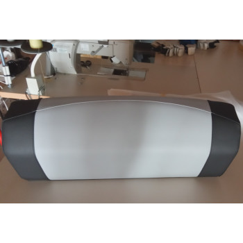 Purchase Narwhal HD 580 bolster cushion