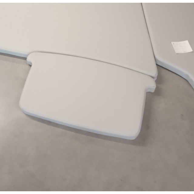 Achat Coussin assise console Mar sea 120