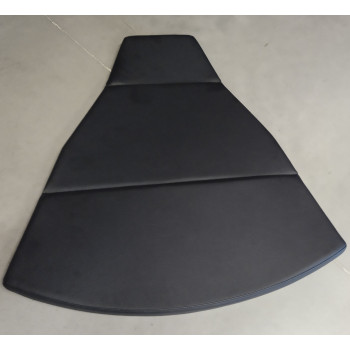 Achat Coussin baille avant  Bombard Explorer 600