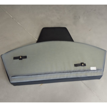 Purchase Front storage bin cushion for Bombard Explorer 600
