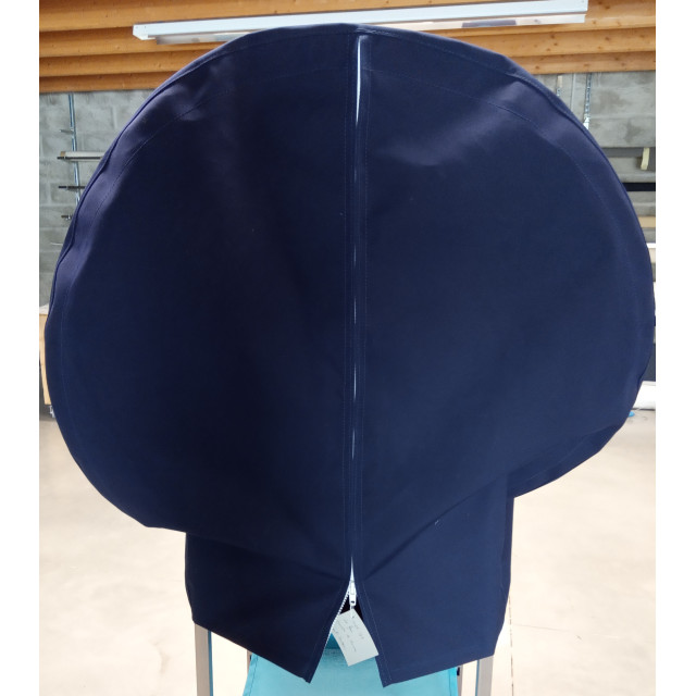 Purchase Bavaria 36 steering wheel bar cover