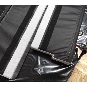 Achat Coussins  Bénéteau Océanis 37