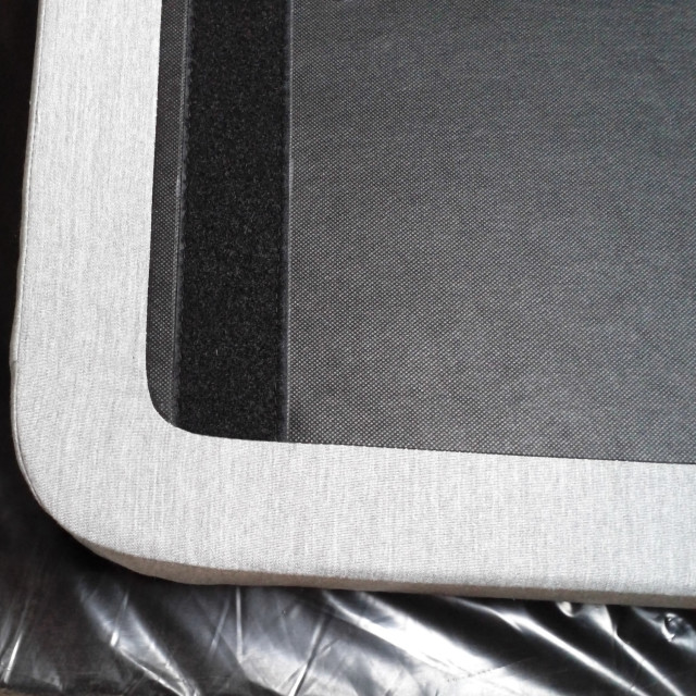Achat Coussins  Bénéteau Océanis 37
