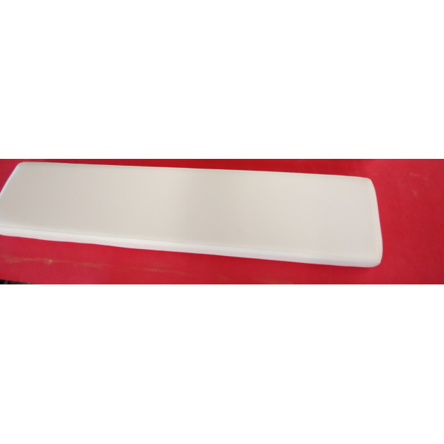 Achat Coussin dossier siège pilote Boston Whaler 17 Montauk