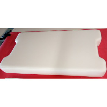 Purchase Boston Whaler 17 Montauk Pilot Seat Cushion