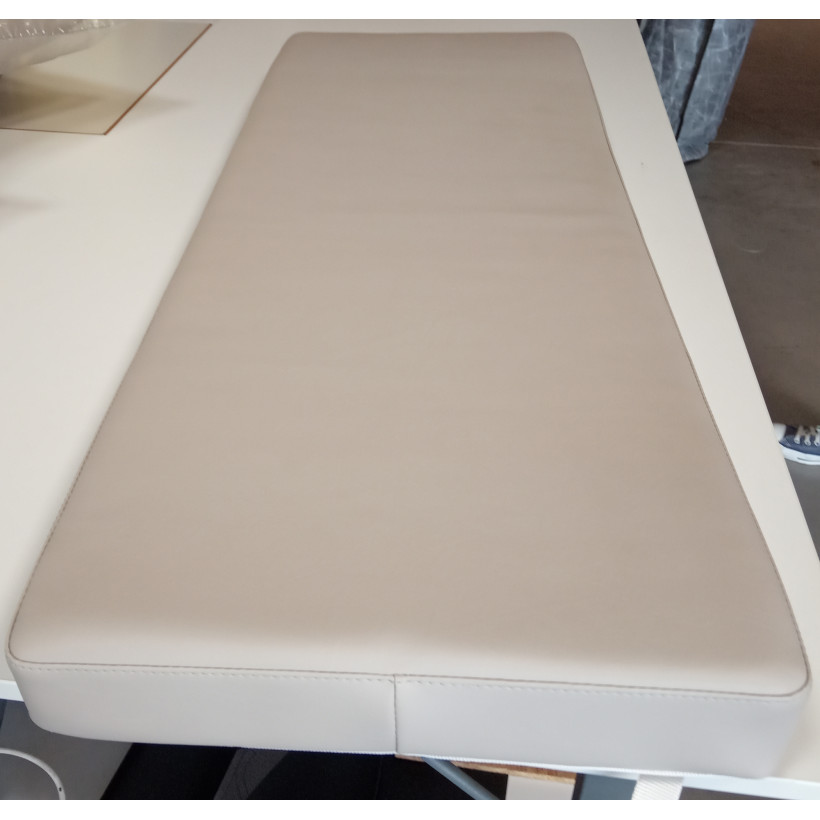 Purchase Rear Seat Cushion Bénéteau Barracuda 8