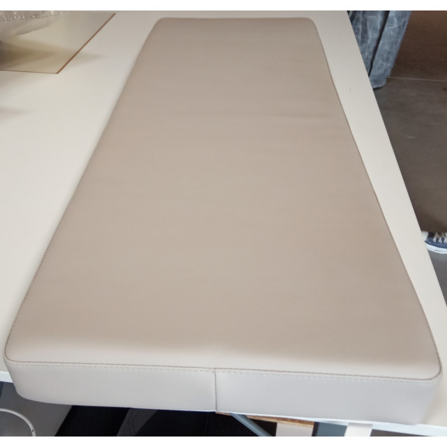 Achat Coussin Assise arrière Bénéteau Barracuda 8