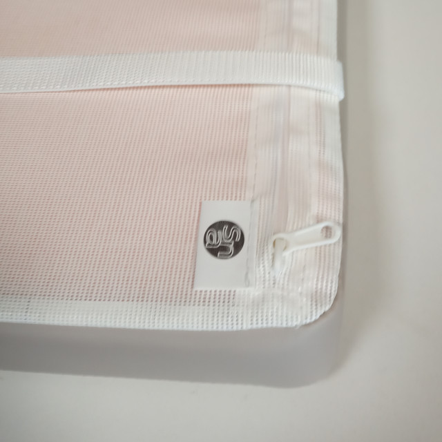 Purchase Rear Seat Cushion Bénéteau Barracuda 8
