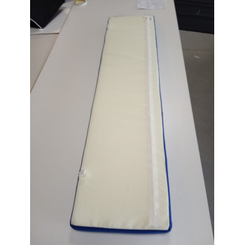 Purchase Bénéteau Océanis 323 Clipper cockpit cushions
