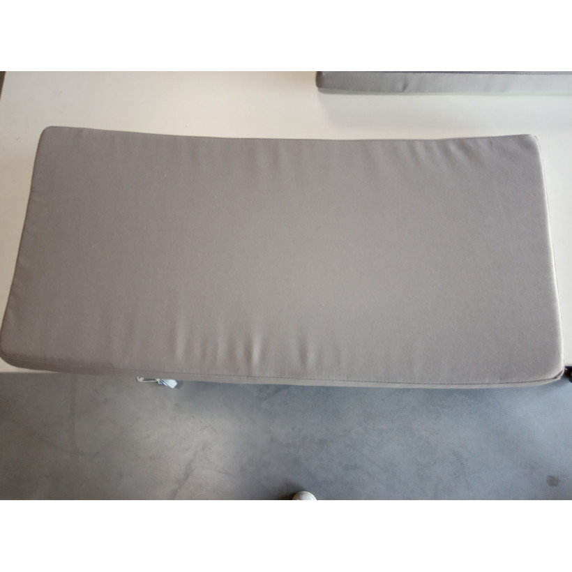 Achat Coussins Bavaria 38