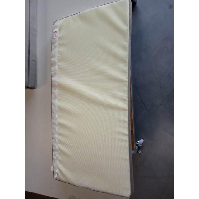 Achat Coussins  Bavaria 38