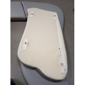 Achat Coussin  Nordkapp Enduro 600