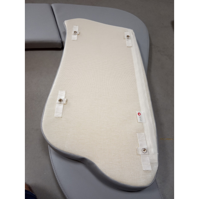 Purchase Cushion Nordkapp Enduro 600