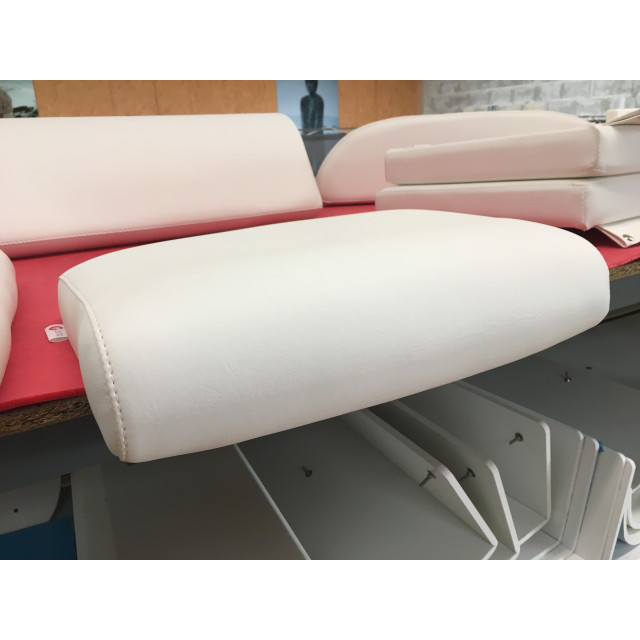 Purchase Edgewater 185 CC Cushion