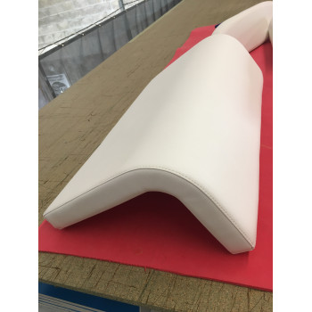 Achat Coussin  Edgewater 185 CC