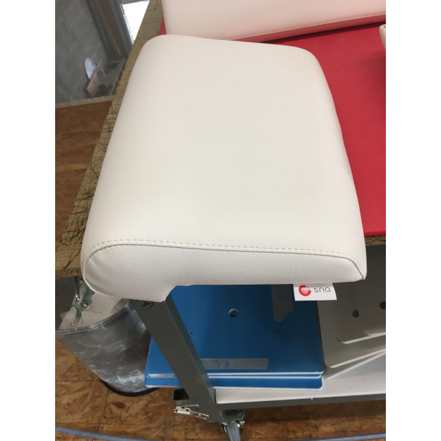 Achat Coussin  Edgewater 185 CC