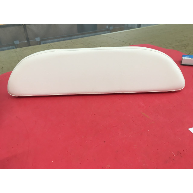 Purchase Edgewater 185 CC Cushion