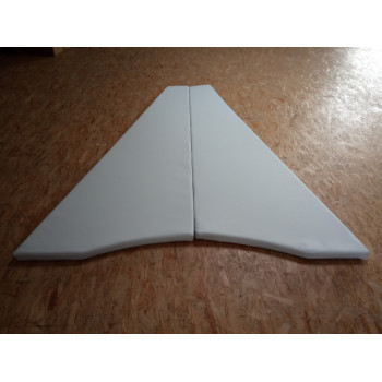 Purchase Front berth cushions J/Boats J/109