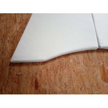 Achat Coussins couchette avant J/Boats J/109