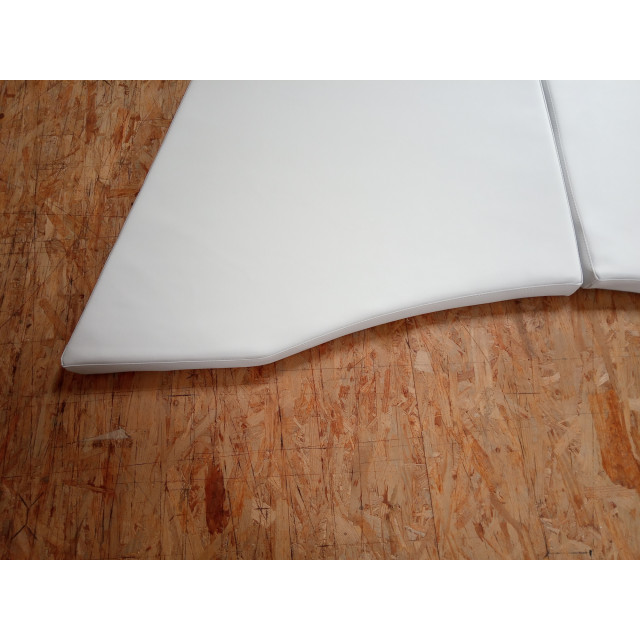 Purchase Front berth cushions J/Boats J/109