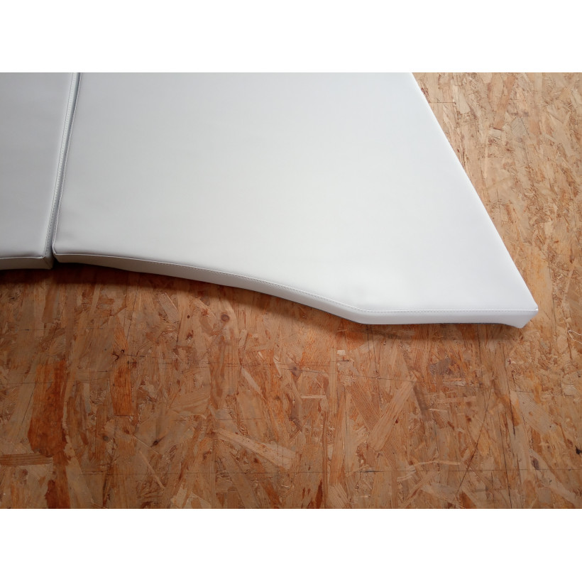 Achat Coussins couchette avant J/Boats J/109