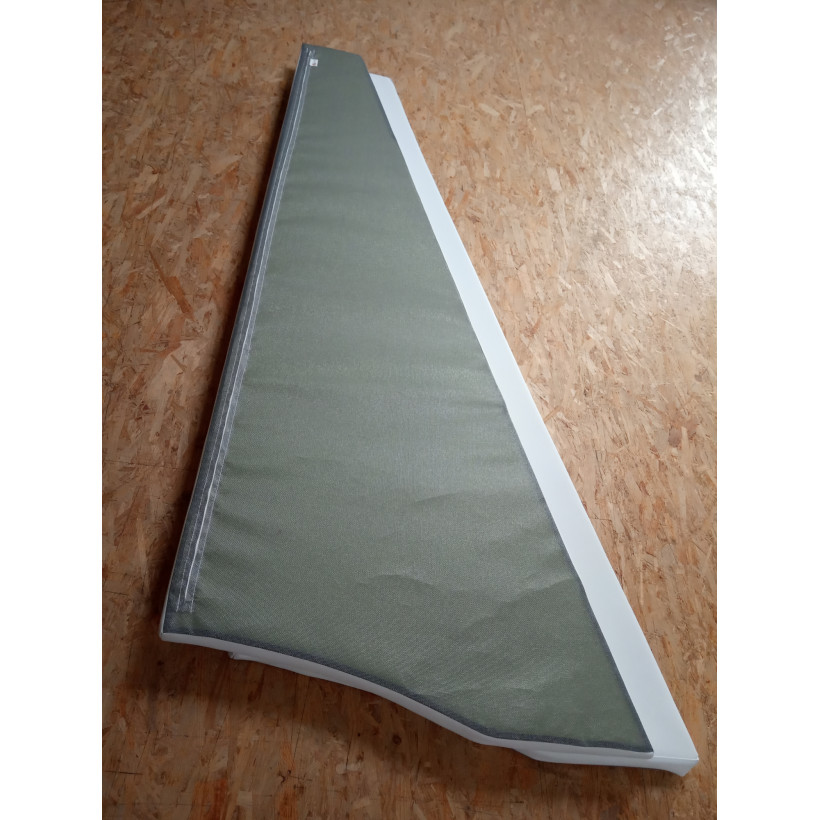 Achat Coussins couchette avant J/Boats J/109