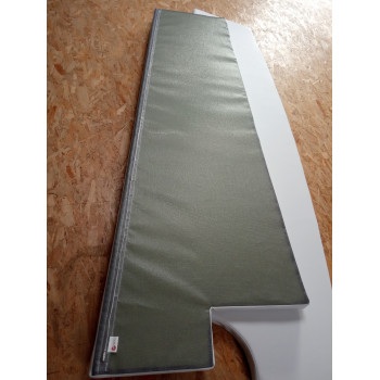 Achat Coussins couchette arrière J/Boats J/109
