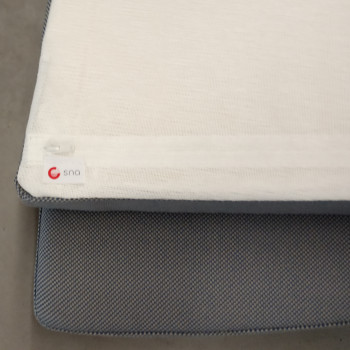 Achat Coussin couchette Sbpem Antigua 700