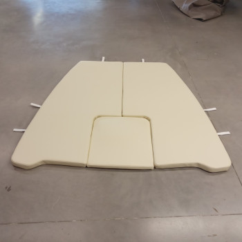 Purchase Jeanneau Prestige 30 Sport sunbed cushion