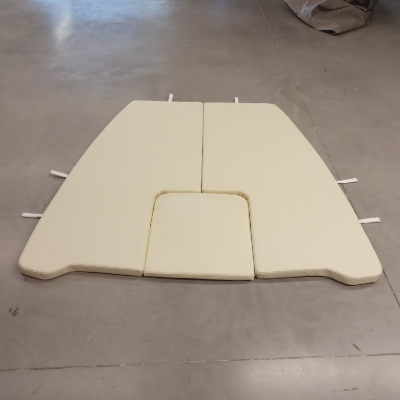 Purchase Jeanneau Prestige 30 Sport sunbed cushion
