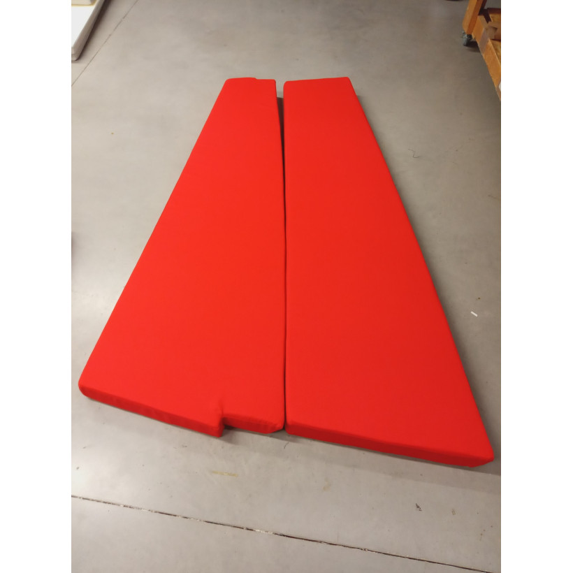 Purchase Wauquiez Centurion 45S berth cushions