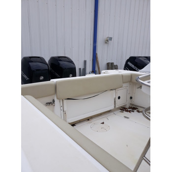 Purchase Boston Whaler 260 Outrage Cushion