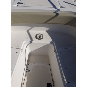 Purchase Boston Whaler 260 Outrage Cushion