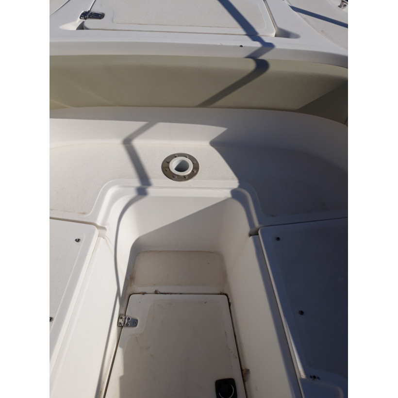 Achat Coussin  Boston Whaler 260 Outrage
