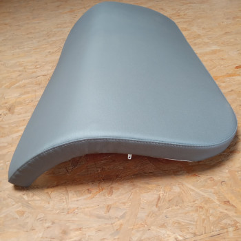 Purchase Rhéa Marine Bolster Cushion Rhéa 23 Open