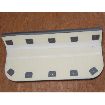 Achat Coussin bolster Rhéa Marine Rhéa 23 Open