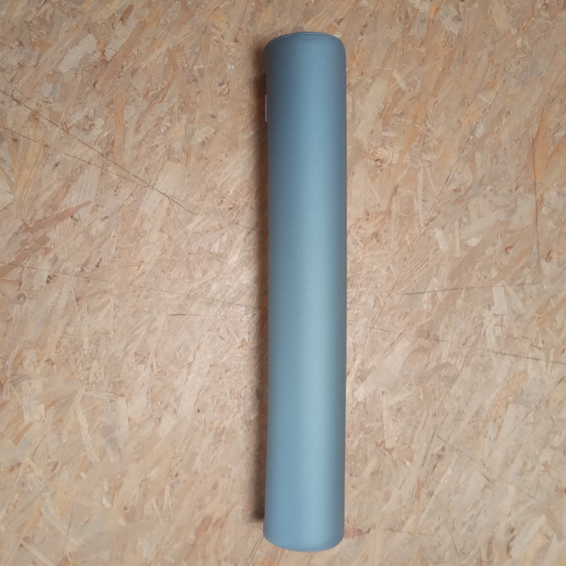 Purchase Pilot backrest cushion Rhéa Marine Rhéa 23 Open