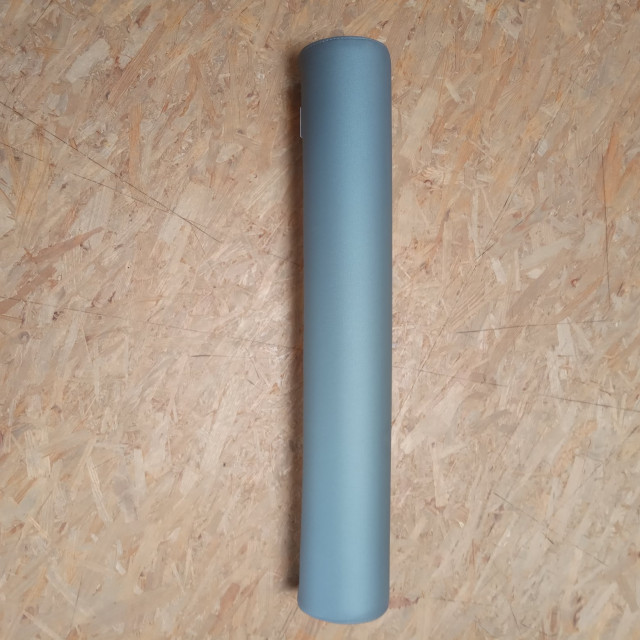 Purchase Pilot backrest cushion Rhéa Marine Rhéa 23 Open