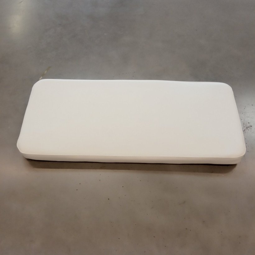 Purchase Zodiac Medline 580 Console Seat Cushion