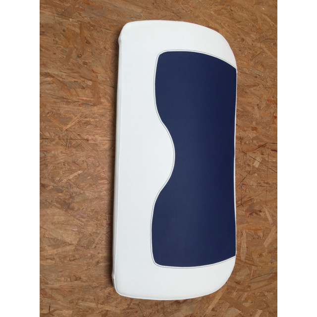 Purchase Lomac 660 IN Cushion