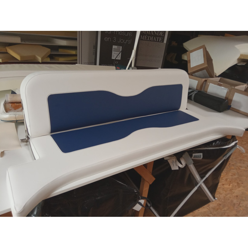 Purchase Lomac 660 IN Cushion