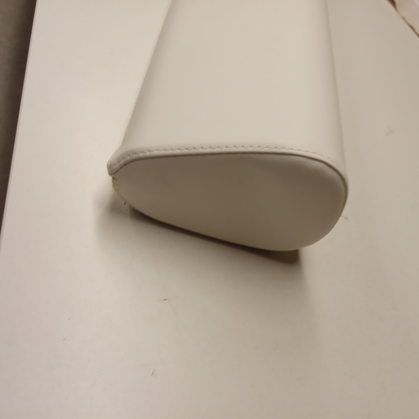 Purchase Zodiac Bench Back Cushion Pro 6.5