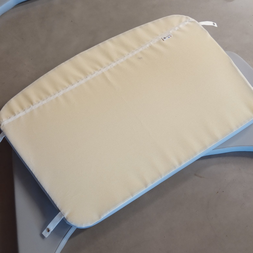 Achat Coussin bain de soleil Jeanneau Cap Camarat 545 wa
