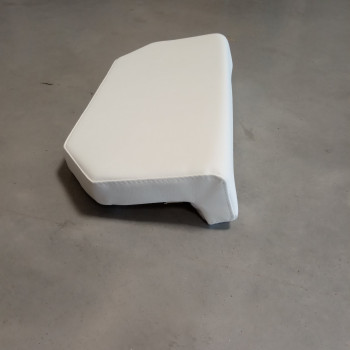 Achat Coussin bolster  3D Tender Nividic 550