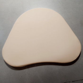 Achat Coussin table Jeanneau Cap Camarat 715 Open