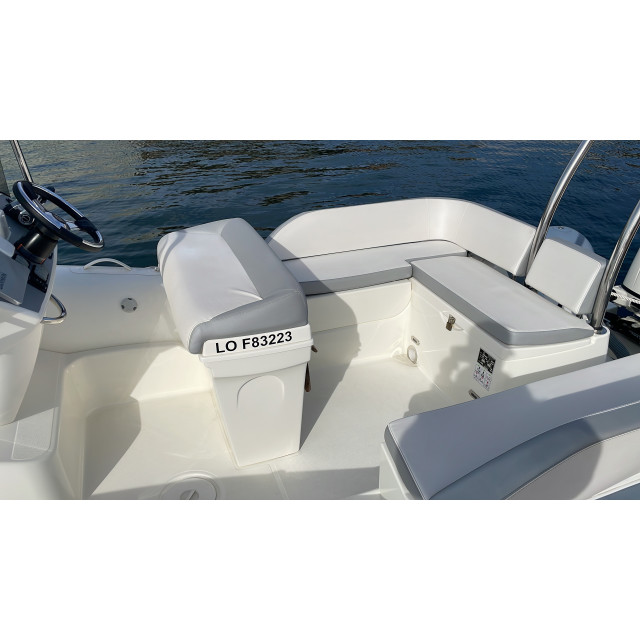 Purchase Zodiac N-ZO 680 winter cover Purchase Zodiac N-ZO 680 winter cover